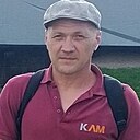 Сергей, 42 года