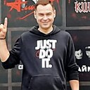 Алексей, 35 лет