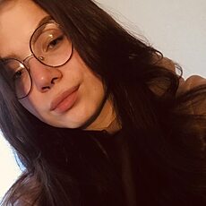 Фотография девушки Дарья, 26 лет из г. Гомель