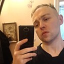 Вячеслав, 35 лет