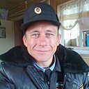 Евгений, 47 лет