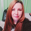 Евгения, 38 лет