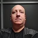 Сергей, 46 лет