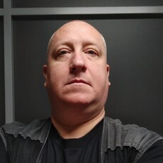 Фотография мужчины Сергей, 46 лет из г. Калуга