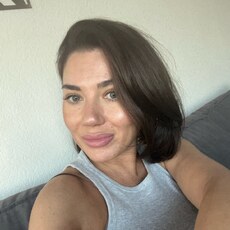 Фотография девушки Эльвира, 40 лет из г. Санкт-Петербург