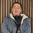 Елена, 43 года