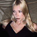 Карина, 19 лет