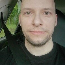 Фотография мужчины Влад, 41 год из г. Саратов