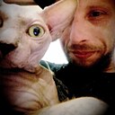 Алексей, 36 лет