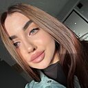 Анастасия, 24 года