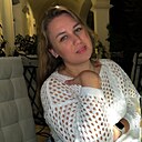 Александра, 30 лет