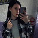 Екатерина, 28 лет