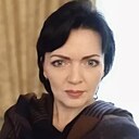 Елена, 45 лет