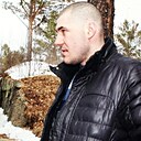 Евгений, 36 лет