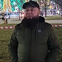 Царь, 44 года