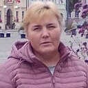 Анна, 43 года