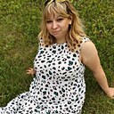 Алевтина, 36 лет