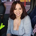 Алевтина, 36 лет