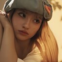 Полина, 19 лет