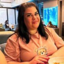 Наталья, 32 года