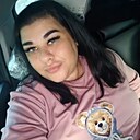 Наталья, 32 года