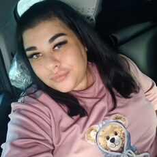 Фотография девушки Наталья, 32 года из г. Отрадный