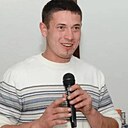 Семён, 29 лет