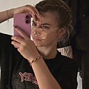 Анастасия, 23 года