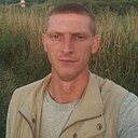 Дмитрий, 32 года