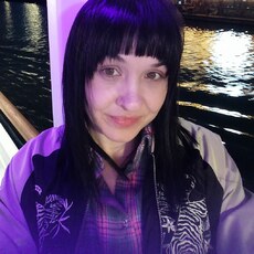 Фотография девушки Elena, 39 лет из г. Россошь