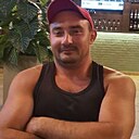 Андрей, 38 лет