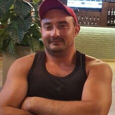 Фотография мужчины Андрей, 38 лет из г. Липецк