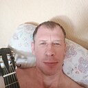 Александр, 47 лет