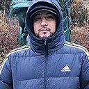 Gorillazzz, 35 лет