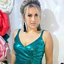 Марина, 41 год