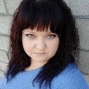 Ирина, 41 год