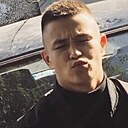 Николай, 24 года