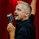 Никита, 43 года