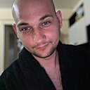 Евгений, 30 лет