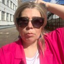 Ольга, 40 лет