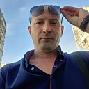 Вячеслав, 38 лет