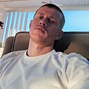 Владимир, 34 года