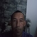 Алексей, 39 лет