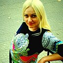 Оксана, 40 лет