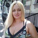 Оксана, 40 лет