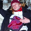 Михаил, 19 лет