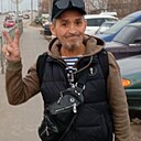 Рауль, 51 год