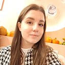 Ирина, 21 год