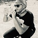 Владимир, 42 года