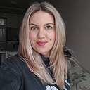 Полина, 42 года